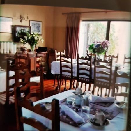 Barnavave Guest House Carlingford Extérieur photo