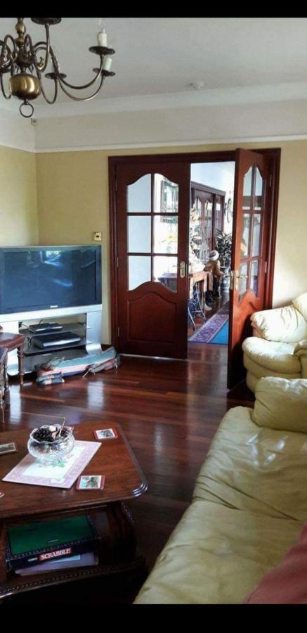Barnavave Guest House Carlingford Extérieur photo